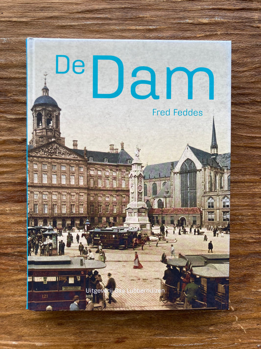 De Dam