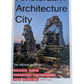Amsterdam Architecture City