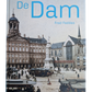 De Dam