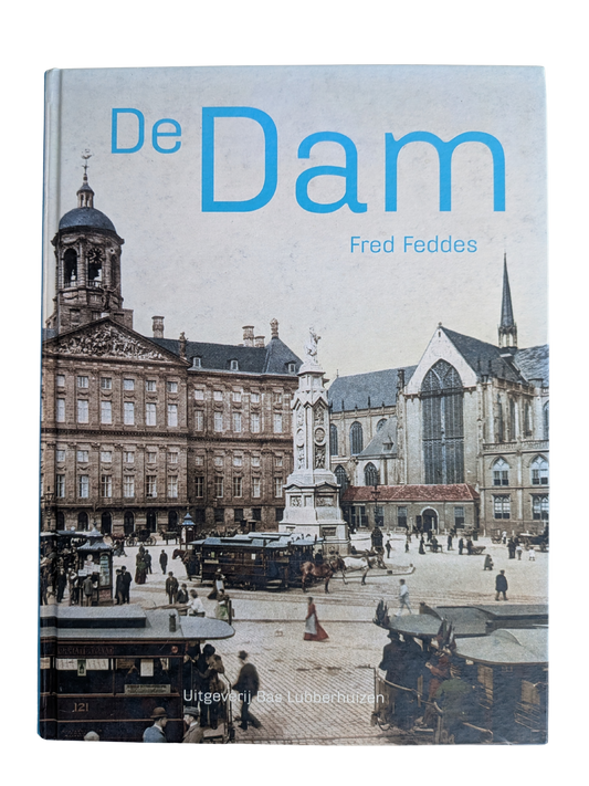 De Dam