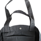 Shopper