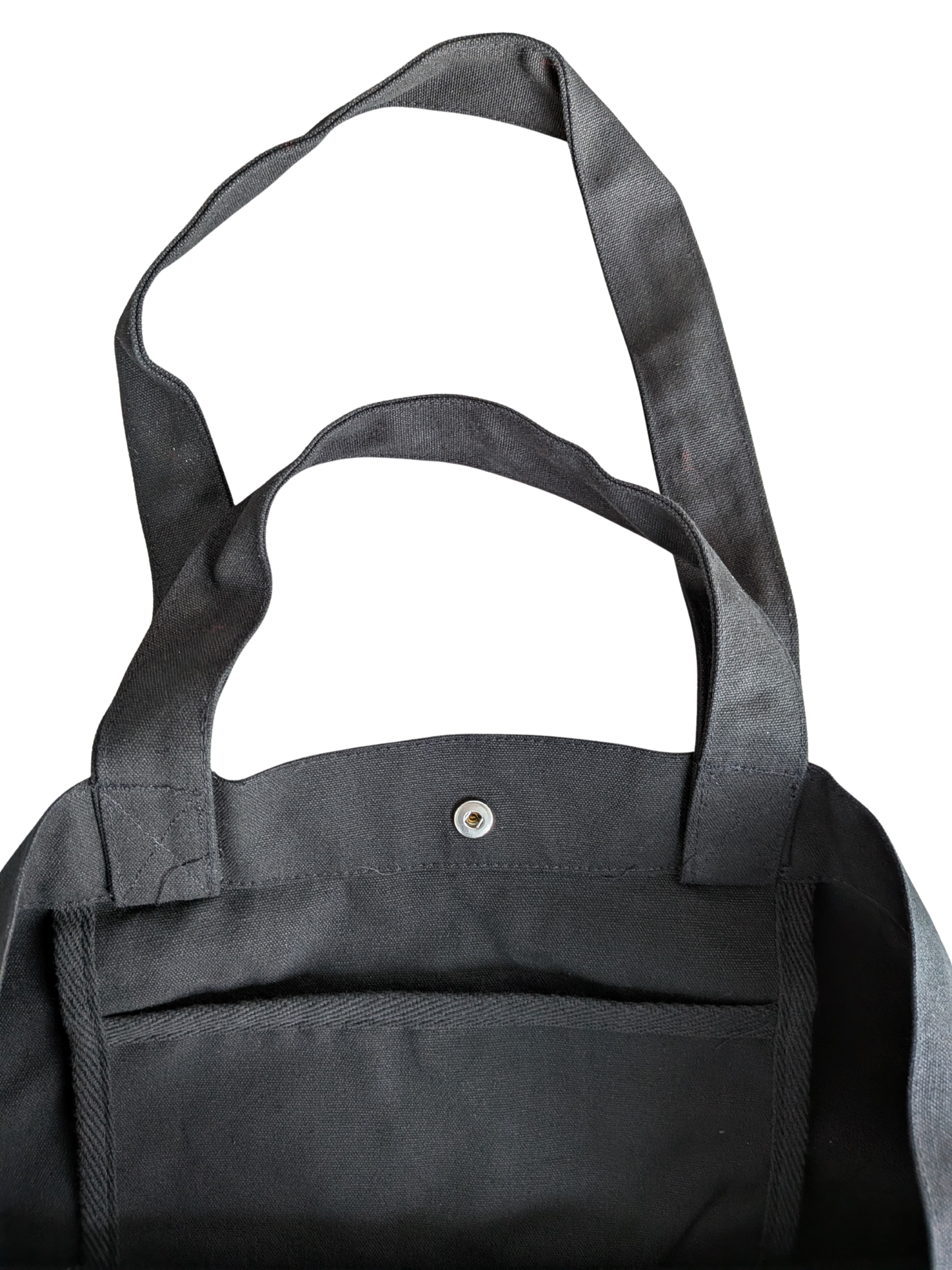 Shopper