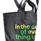 Shopper