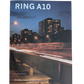 Ring A10