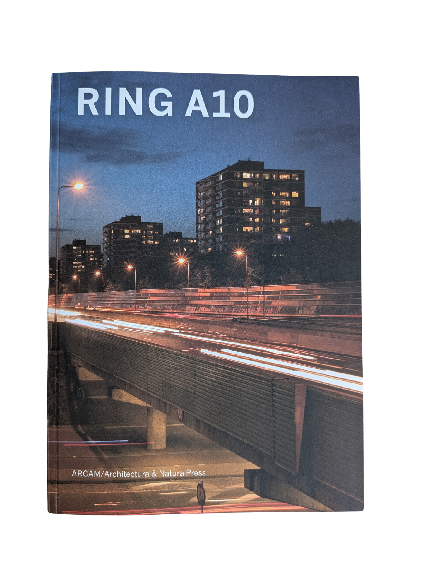 Ring A10