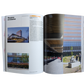 Architectuur in Nederland - Jaarboek 2025 2026