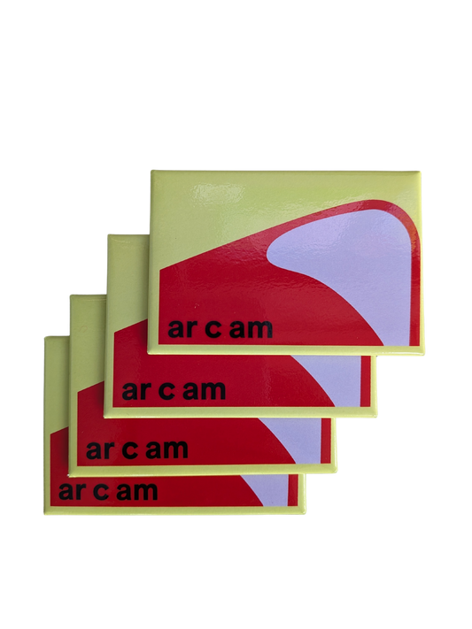 Magneet