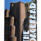 The Dageraad