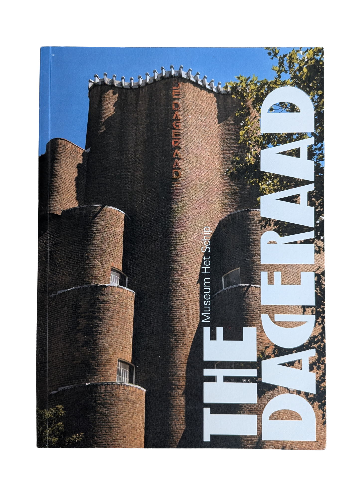 The Dageraad