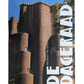 De Dageraad