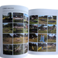 Subjective Atlas of Amsterdam