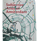 Subjective Atlas of Amsterdam