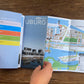 Architecture guide IJBURG